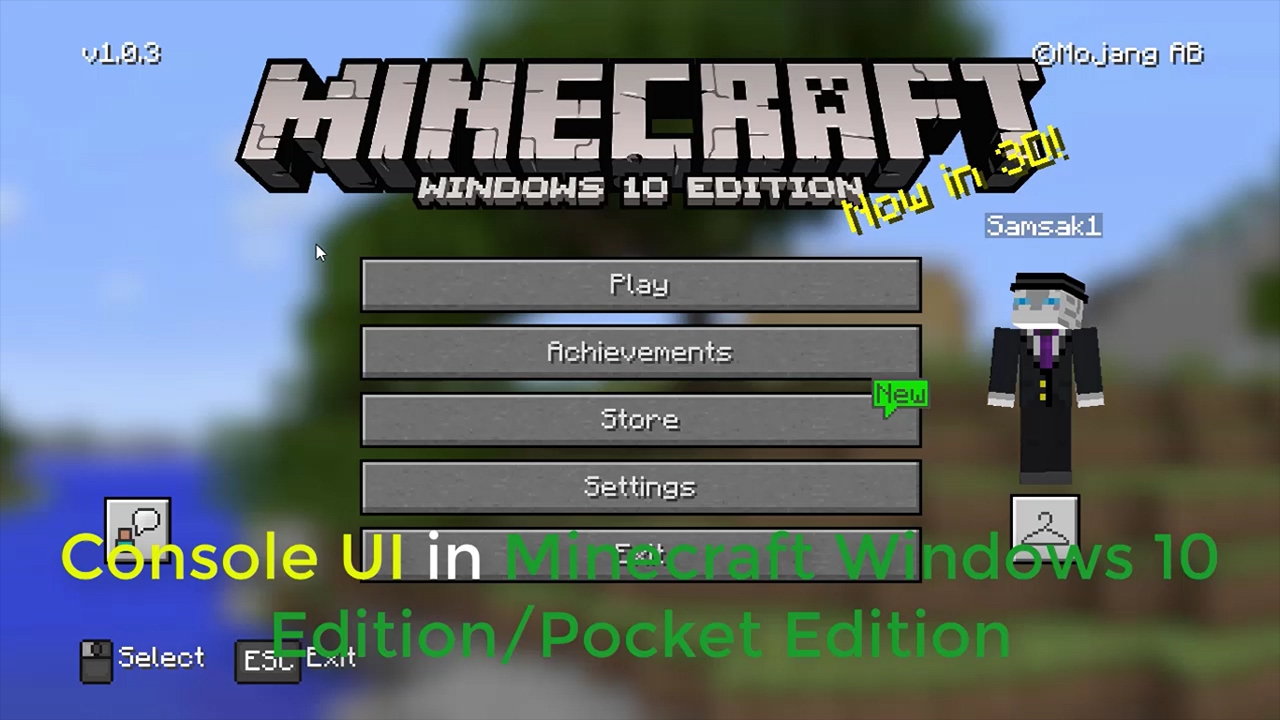 minecraft windows 10 texture pack download